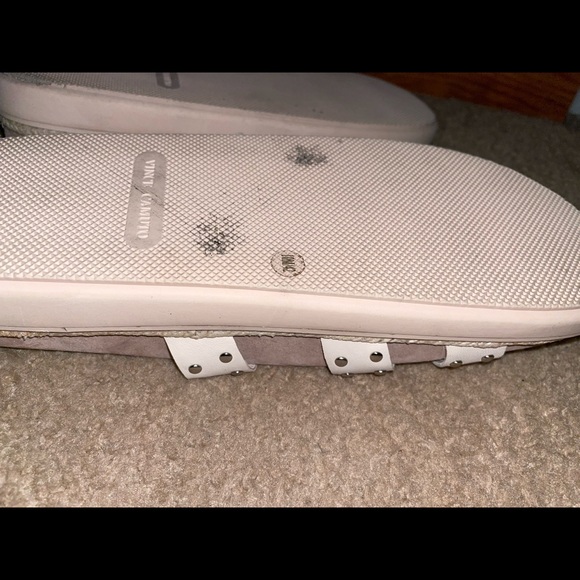 Vince Camuto sandals - Picture 6 of 6